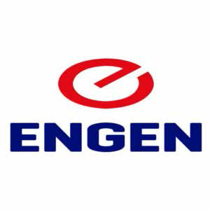 client1 Engen - Client of Petro