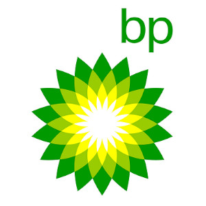 client2 Petroleum Maintenance and Installations | BP Garage