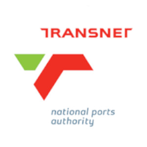 client3 Petroleum Maintenance and Installations | Transnet