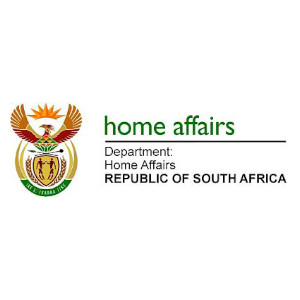 client4 Petroleum Maintenance and Installations | Home Affairs