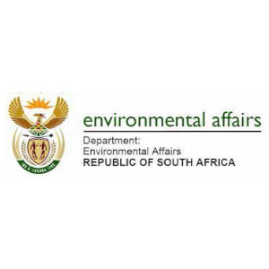 client5 Petroleum Maintenance and Installations | Environmental Affairs
