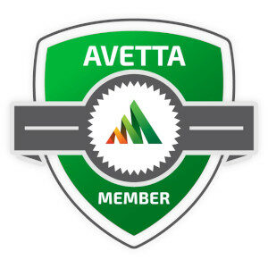 Avetta-Member Petroleum Maintenance and Installations | Avetta